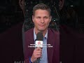 Macklin Celebrini Is The Best Storyline For Canadian Men S Hockey Team 