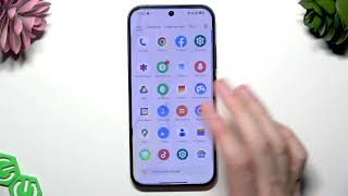 POCO F8 Pro - SIM card not detected: how to fix screenshot 4