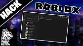 Furk Os Best Free Roblox Exploit 13 June 2020 Youtube - furky safe and free roblox hacks