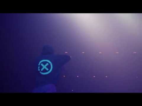 Promo DJ CUTBRAWL - NTON