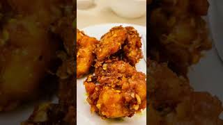 When you’re on diet & can have only small portions of food ! 😤😝😍💕 *The spicy foodie vlog* #new