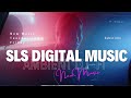 Sls digital music  new music tuesdays and fridays