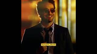 Daredevil Matt Murdock Edit Shubh One Love Song