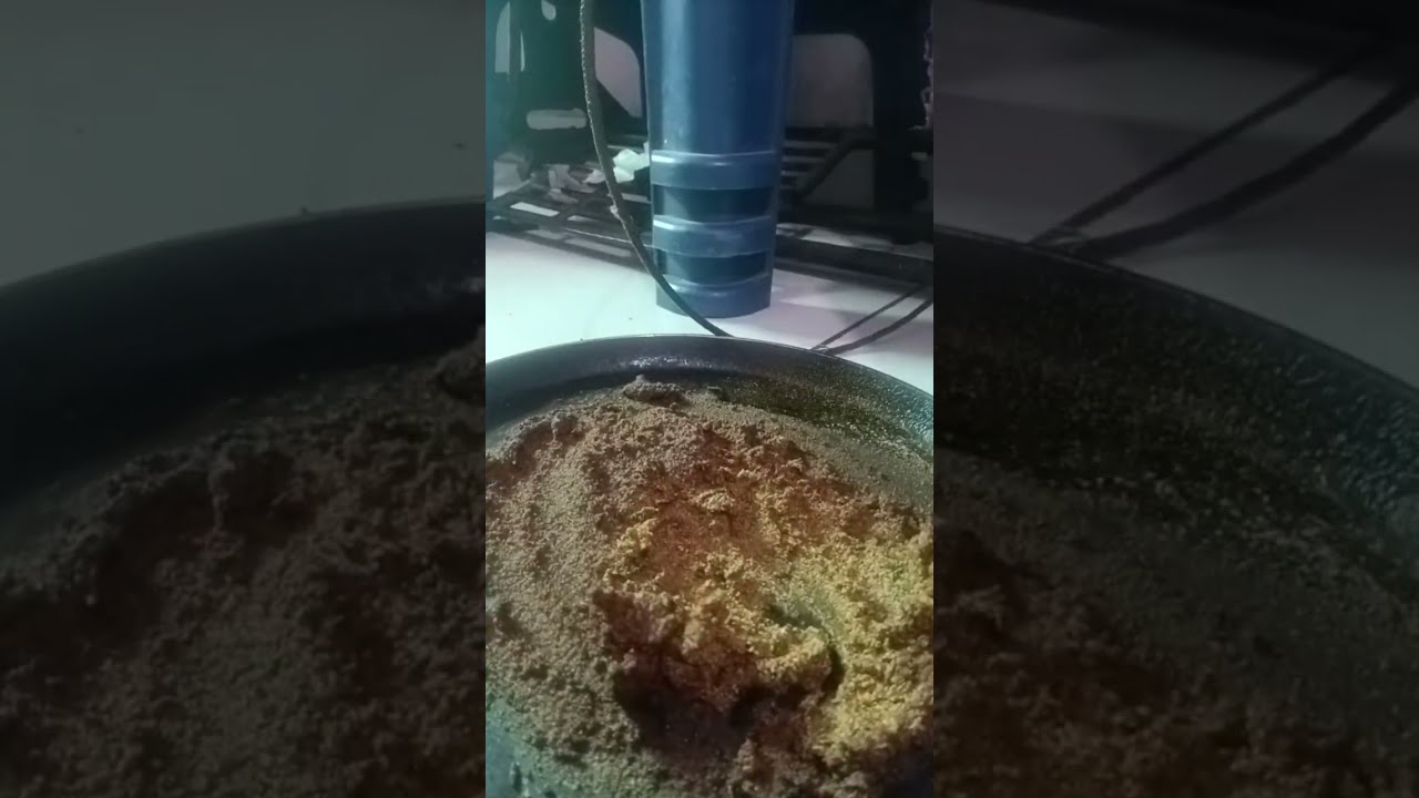 Sonam offiyal लाइव है!