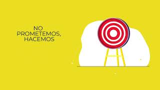Los Principio De Wereal - El Mundo Inmobiliario Debería Ser Más Real