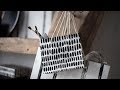 Decent jobs are part of the design – Papermaking: EFTERTANKE, IKEA Decent jobs are part of the design – Papermaking: EFTERTANKE, IKEA