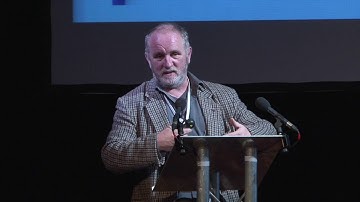 ICH For Everyone: Lightning Talks Round Two