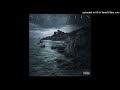 Booba - Seychelles (Official Audio) (2026)