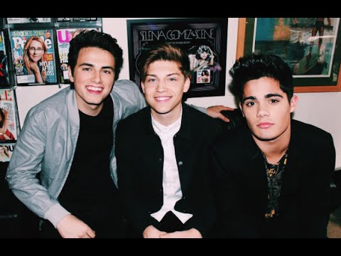 Forever In Your Mind Fangirls Over Steven Tyler Talks Hurricane