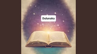 Our Story.