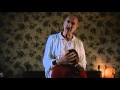 Envie De Bourrer In Le Sourire Claude Miller 1994 Avi Envie De Bourrer In Le Sourire Claude Miller 1994 Avi