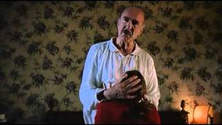 Envie de bourrer in Le Sourire (Claude Miller-1994).avi