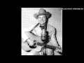 Tex Ritter - Me And Tennessee