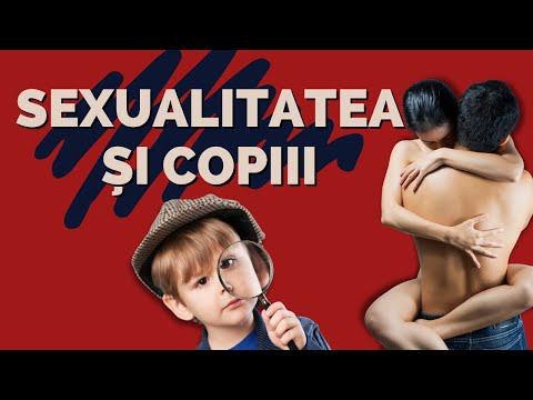 Video: Cum Să Creezi O Prietenă