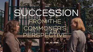 Download Lagu Succession from the Commoner's Perspective MP3 Download Lagu Succession from the Commoner's Perspective MP3