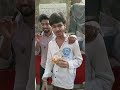 "😱 2 Bites of this Burger = ₹500 Cash! Can You Handle the Challenge? 🍔💸"