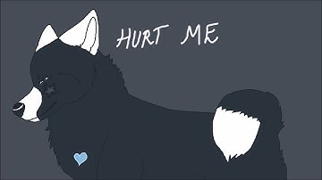 To This Day - 1 week vent oc pmv map