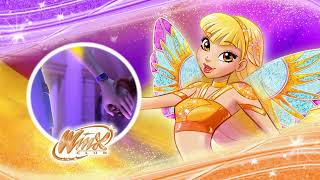 El Club Winx - La magia vuelve (Parte 2) - Tráiler (Español Latino) 🧚🏻‍♀️✨ @joacowinx