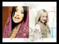 vlc-record-2013-03-24-01h08m34s-Best Arab Song(Milk And Honey) (Mobile).3gp-