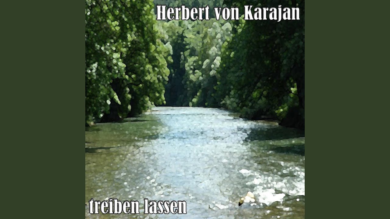 André Rieu An Der Schönen Blauen Donau Op 314