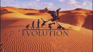 B-Boy Musics Mixtape Dj Roni 2021 #3