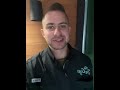 What Makes The Bin Guys Different? It’s Simple!
