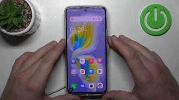 Does TECNO 18 Premier Support Wireless Charging?