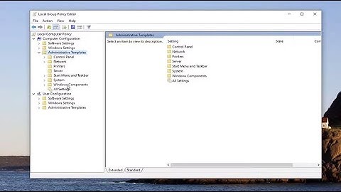 How to Fix Real Time Protection Is Off, Leaving Your Device Vulnerable in Windows 10