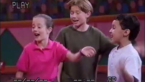 Adventure Bus (Demo Version) Part 69