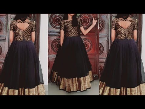 2021 Ankara, Lace Gowns Skirt And Blouse Styles Gorgeous, Flawless, African  Dresses unique - YouTube