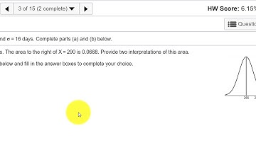 HW 2  Problems 1 ~ 3