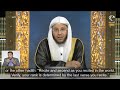 هل يجوز شراء زكاة الفطر من الآن وتكون اخراجها قبل يوم العيد بيوم أو يومين الشيخ د عزيز فرحان