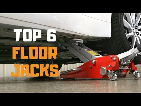 best-floor-jack-in-2019---top-6-floor-jacks-review