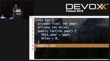 Get Past the Syntax, The Real Scare is in the Semantics