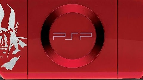 SCP Containment Breach Unity