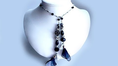 Design Challenge With JJB and Soft Flex - Magical Mystery October