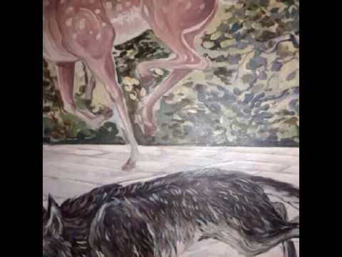 Kinlaw — Kinlaw & Skyler - Lean Crash