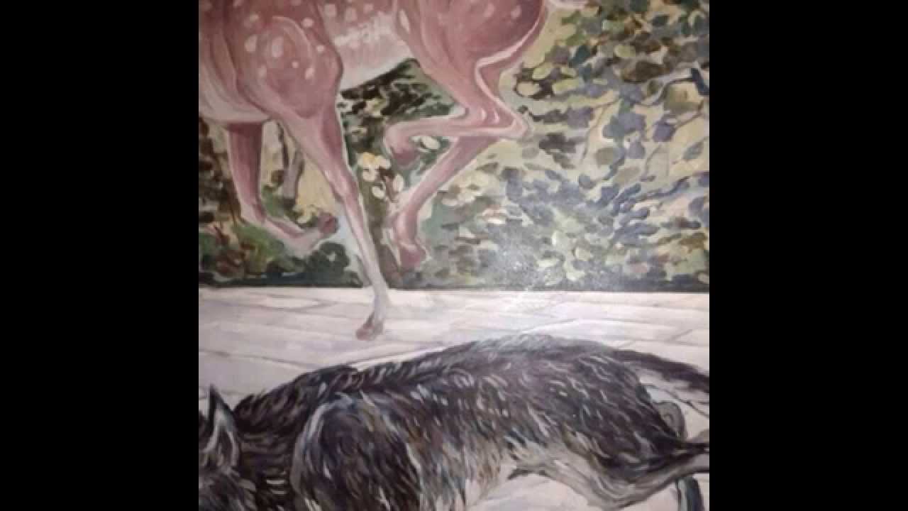 Kinlaw & Skyler - Lean Crash