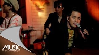 Java Jive - Karma Chameleon (Culture Club Cover) - Music Everywhere **