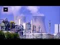 The Most Important Breakthrough for Computing, Fusion, and Batteries