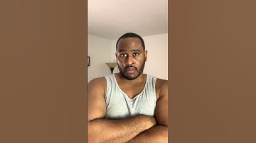 Introvert Realizations Part 52 🤔 #shorts