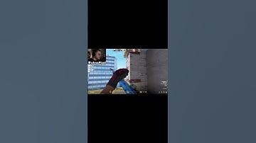 Blud is not him 💀 #ohnepixel