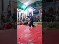 #pshtpusatmadiun #teknikdasarpencaksilat #olahragapencaksilat #sejarahberdirinyapsht #pencaksilat