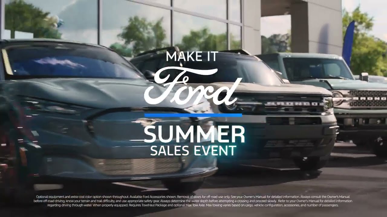 0% APR + $0 down + & 0 payments for 90 days!