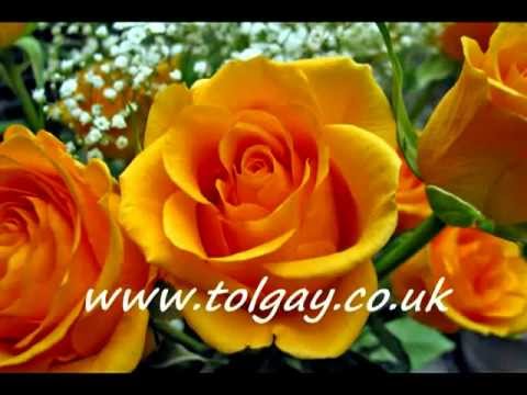 Anashid Bouniya L Islamu Ala Khams 