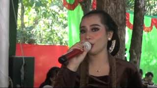 Manis.Keplak sragen.Campursari jumangkah