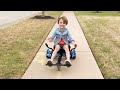 Simate hoverboard go kart seat attachment accessories for kids and adultssafer and more fun