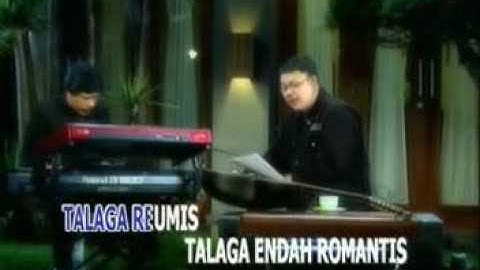 talaga remis