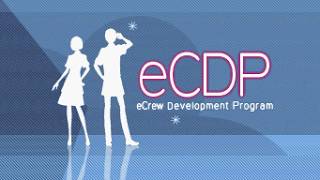 BG_07 (PAL Version) - eCrew Development Program