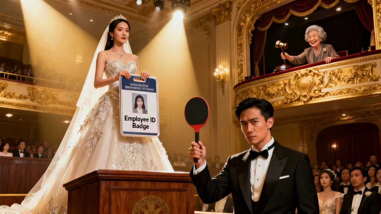 Бабушка купила мою жизнь за большую цену я твоя помощница днем договорная невеста ночью